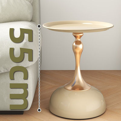 Buy Smooth Surface Versatile Side Table Telephone Table OEM ODM online manufacture
